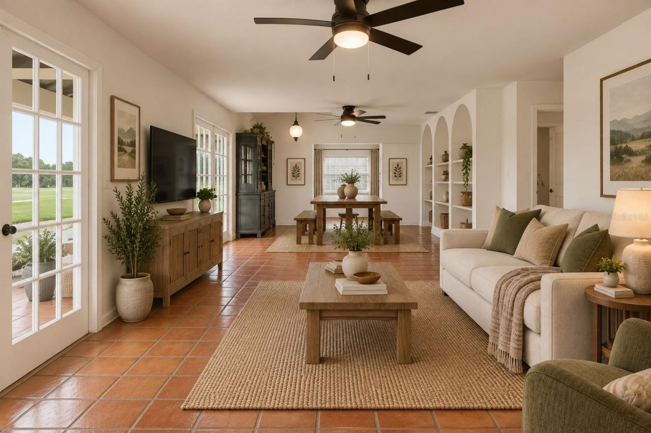 1777 Pollywog Crossover Road, Labelle, FL 33935 Photo