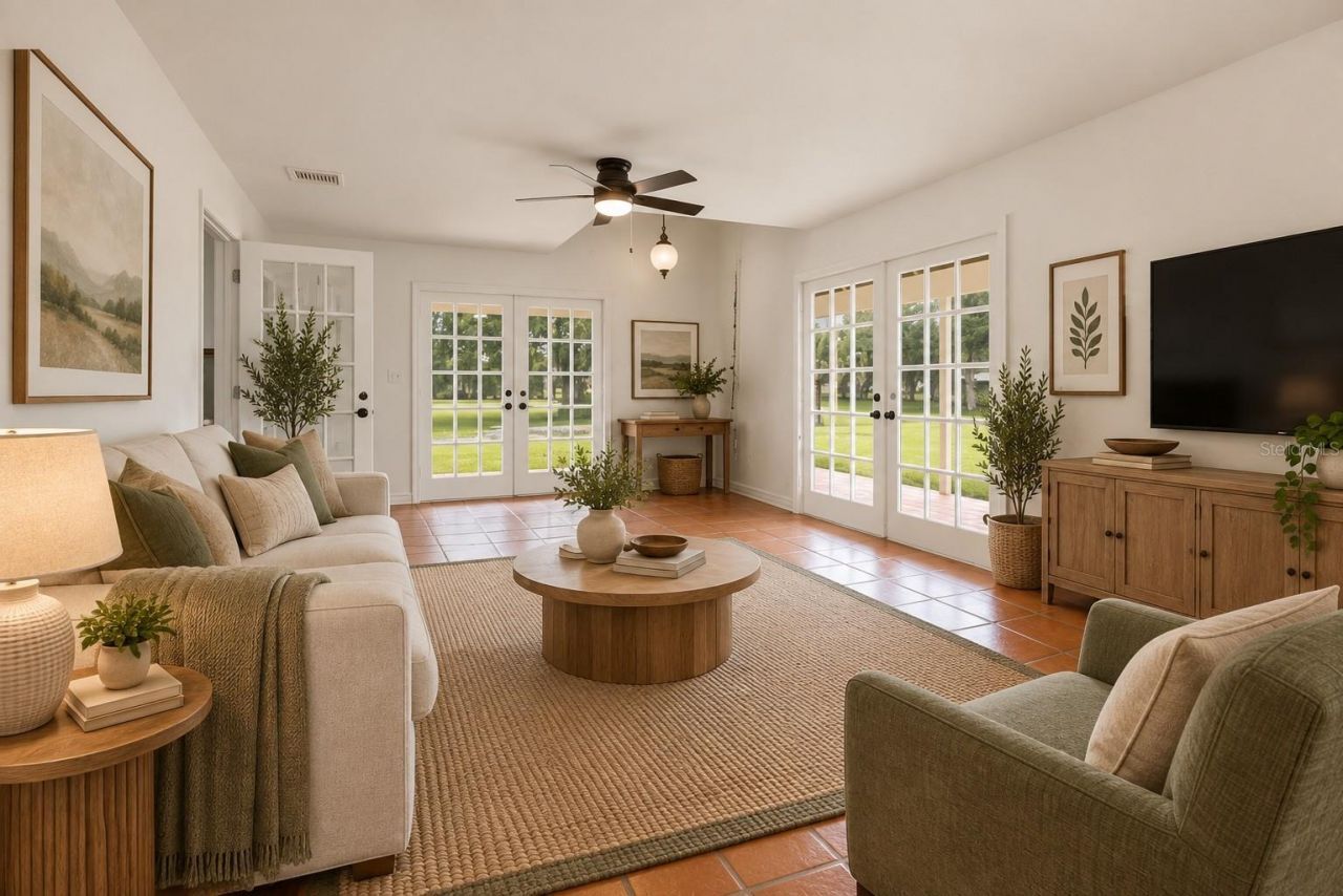 1777 Pollywog Crossover Road, Labelle, FL 33935 Photo