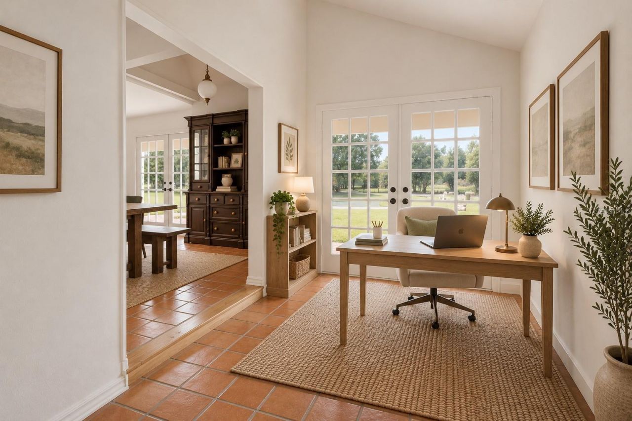 1777 Pollywog Crossover Road, Labelle, FL 33935 Photo