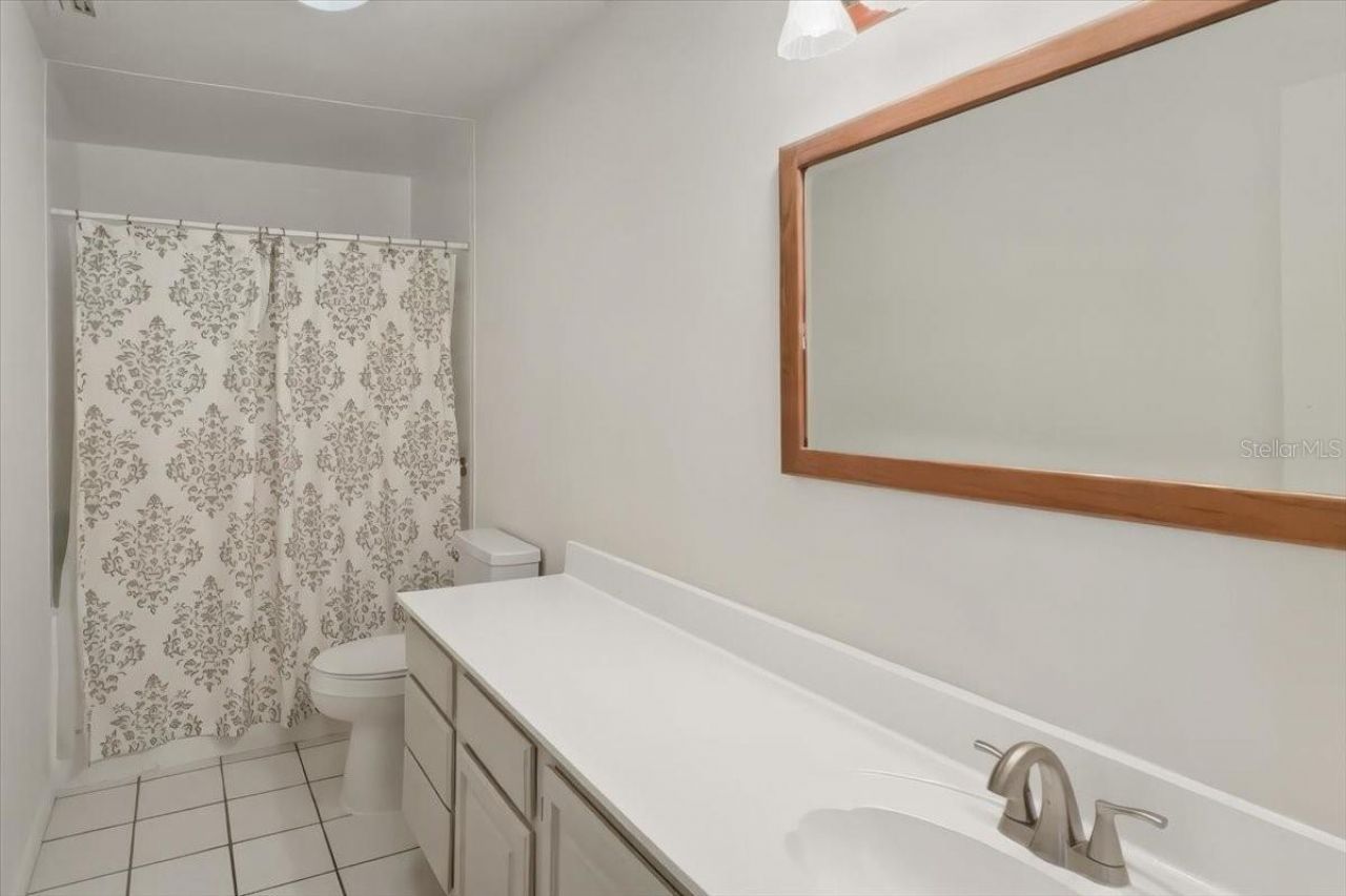 1777 Pollywog Crossover Road, Labelle, FL 33935 Photo