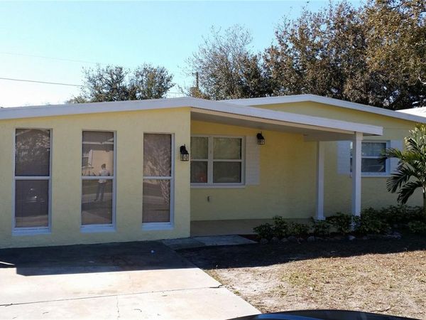 4210 82ND AVENUE N, PINELLAS PARK, FL 33781