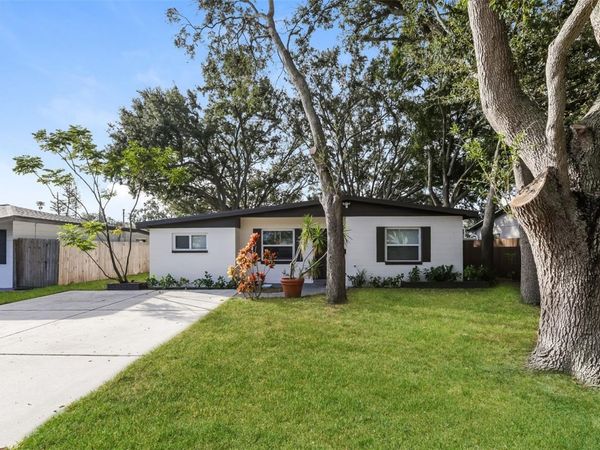 726 75TH AVENUE N, ST PETERSBURG, FL 33702