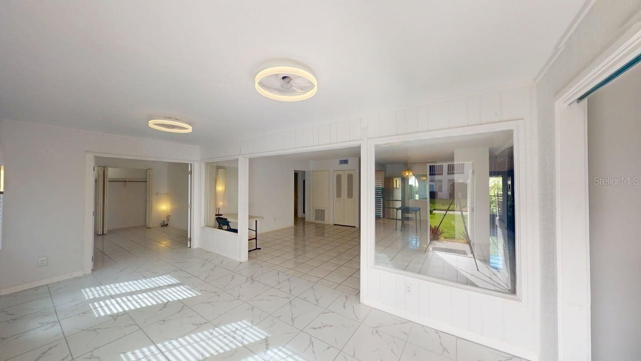 3670 Pinecrest Street, Unit 111, Sarasota, FL 34232 Photo