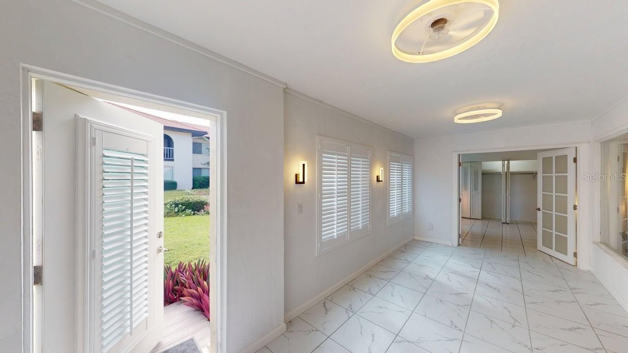 3670 Pinecrest Street, Unit 111, Sarasota, FL 34232 Photo