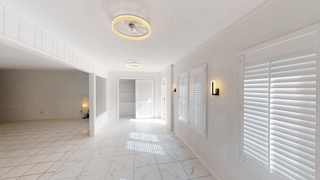 3670 Pinecrest Street, Unit 111, Sarasota, FL 34232 Photo