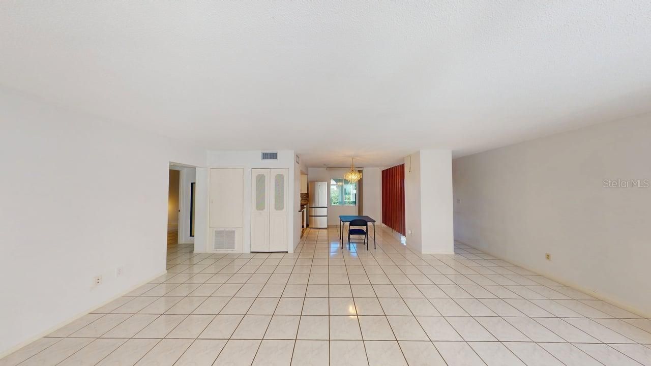 3670 Pinecrest Street, Unit 111, Sarasota, FL 34232 Photo
