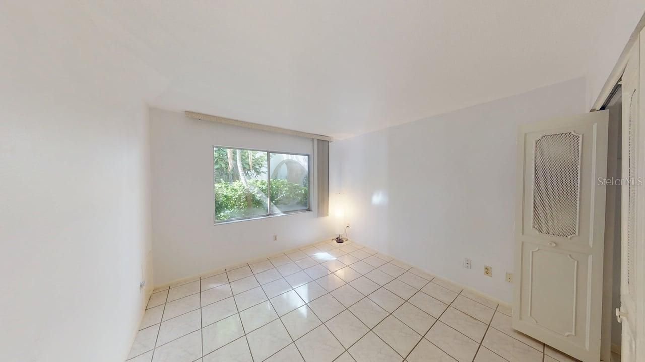 3670 Pinecrest Street, Unit 111, Sarasota, FL 34232 Photo
