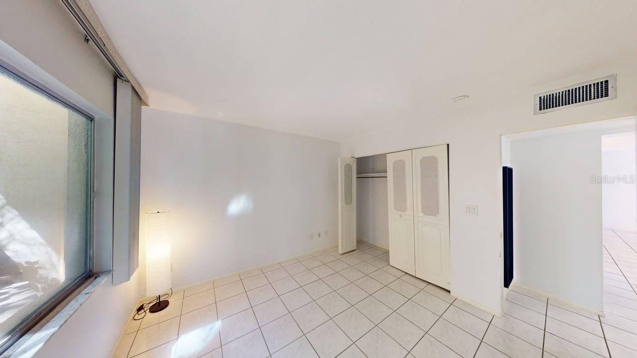 3670 Pinecrest Street, Unit 111, Sarasota, FL 34232 Photo