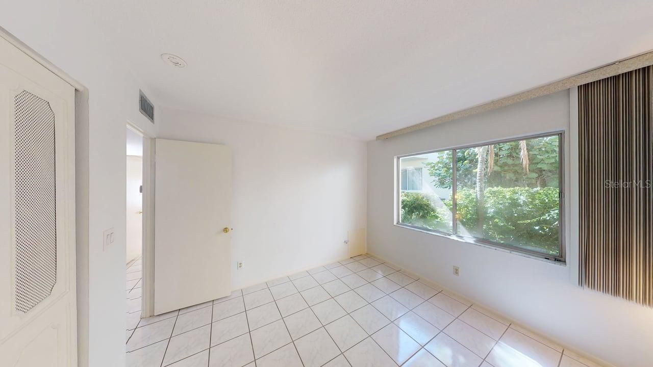 3670 Pinecrest Street, Unit 111, Sarasota, FL 34232 Photo