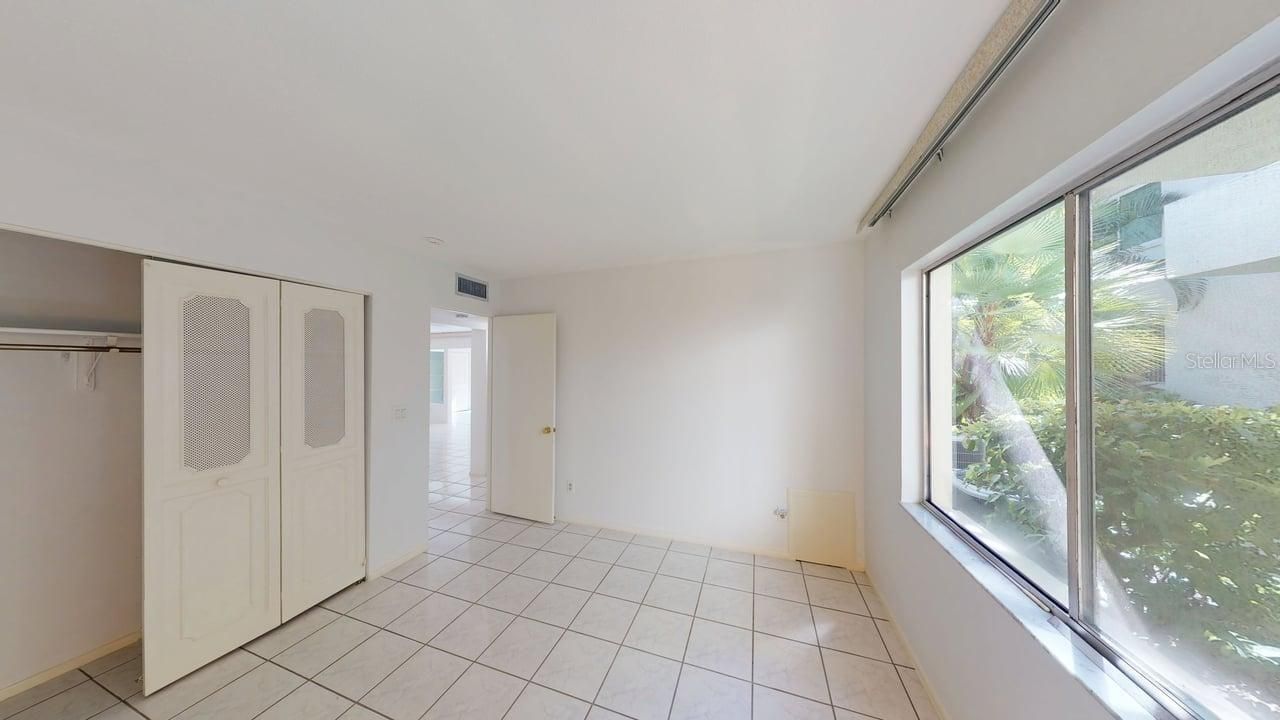 3670 Pinecrest Street, Unit 111, Sarasota, FL 34232 Photo
