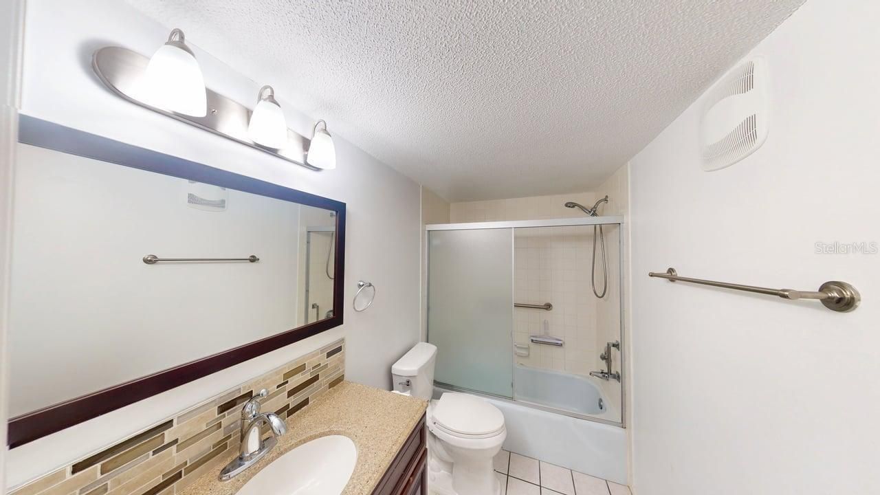 3670 Pinecrest Street, Unit 111, Sarasota, FL 34232 Photo