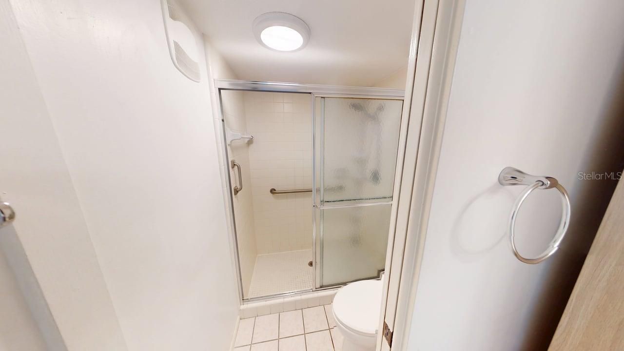 3670 Pinecrest Street, Unit 111, Sarasota, FL 34232 Photo