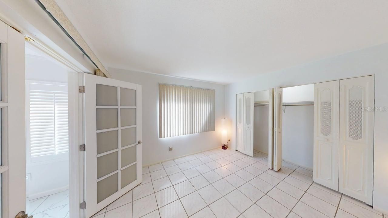 3670 Pinecrest Street, Unit 111, Sarasota, FL 34232 Photo