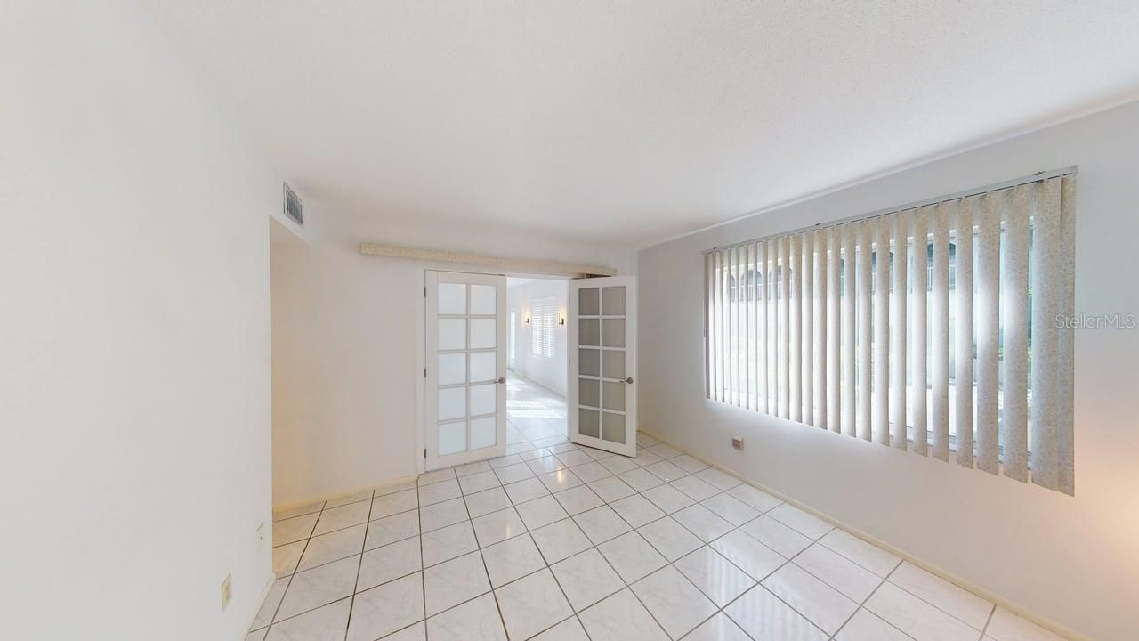 3670 Pinecrest Street, Unit 111, Sarasota, FL 34232 Photo