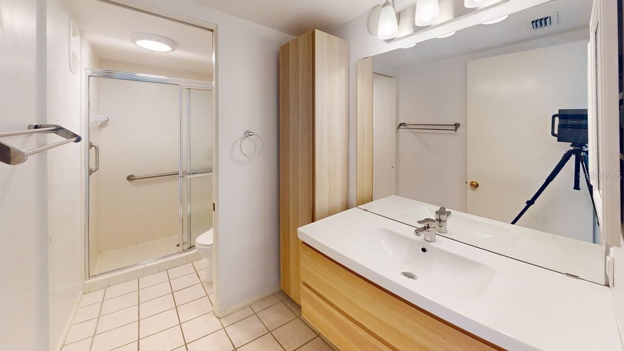 3670 Pinecrest Street, Unit 111, Sarasota, FL 34232 Photo