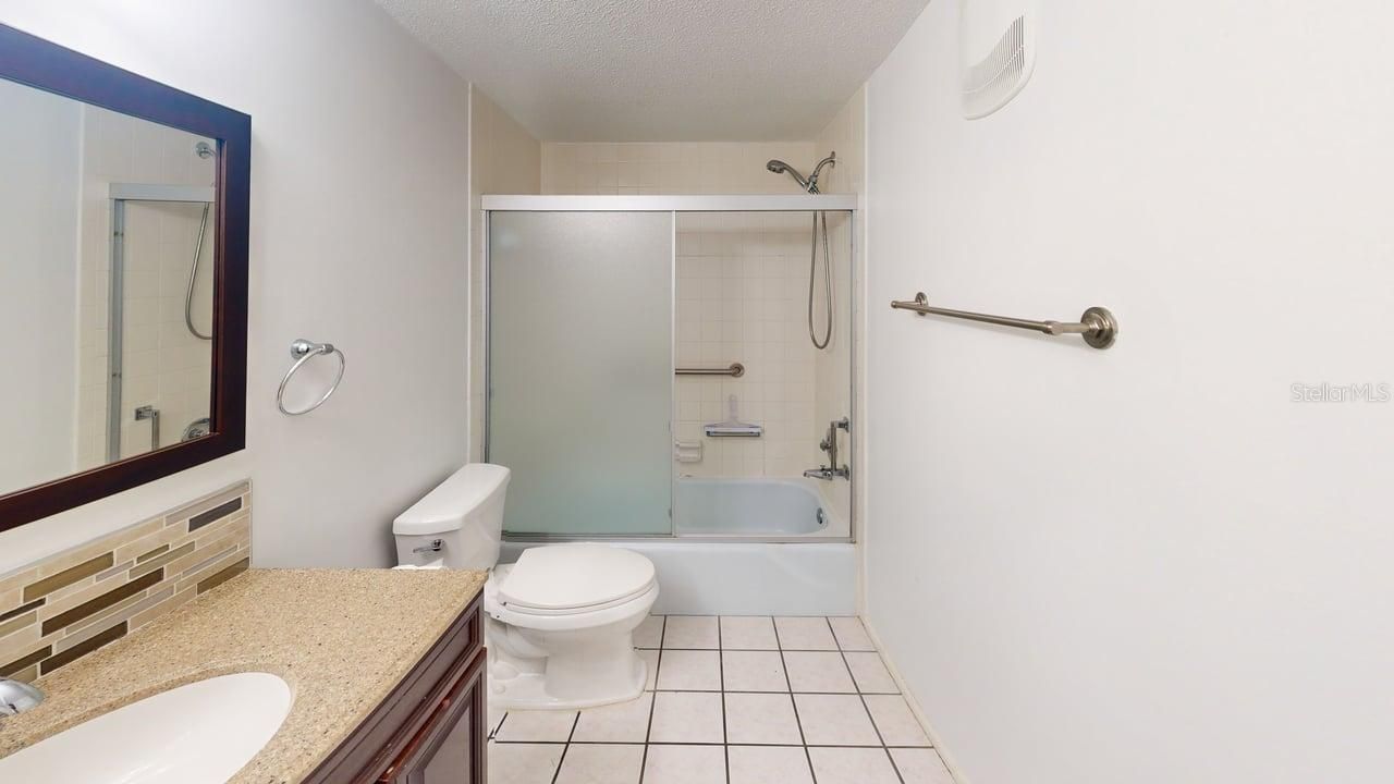 3670 Pinecrest Street, Unit 111, Sarasota, FL 34232 Photo