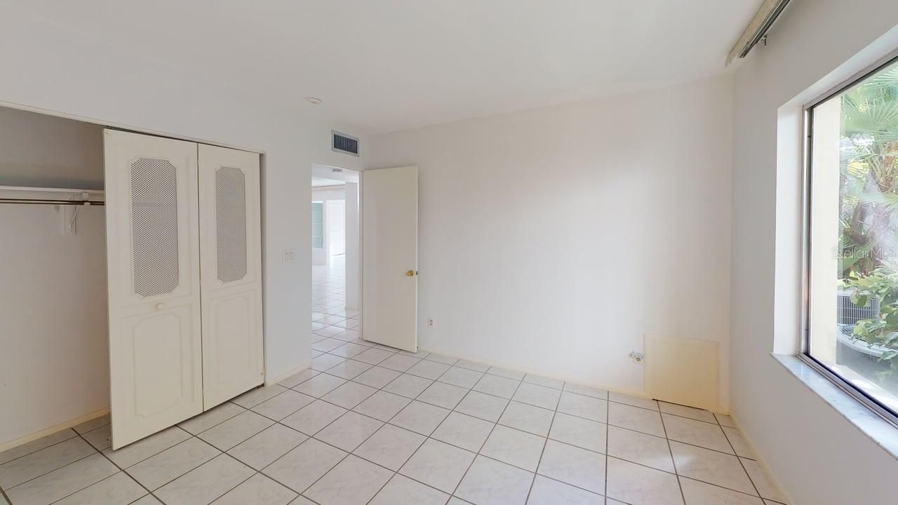 3670 Pinecrest Street, Unit 111, Sarasota, FL 34232 Photo