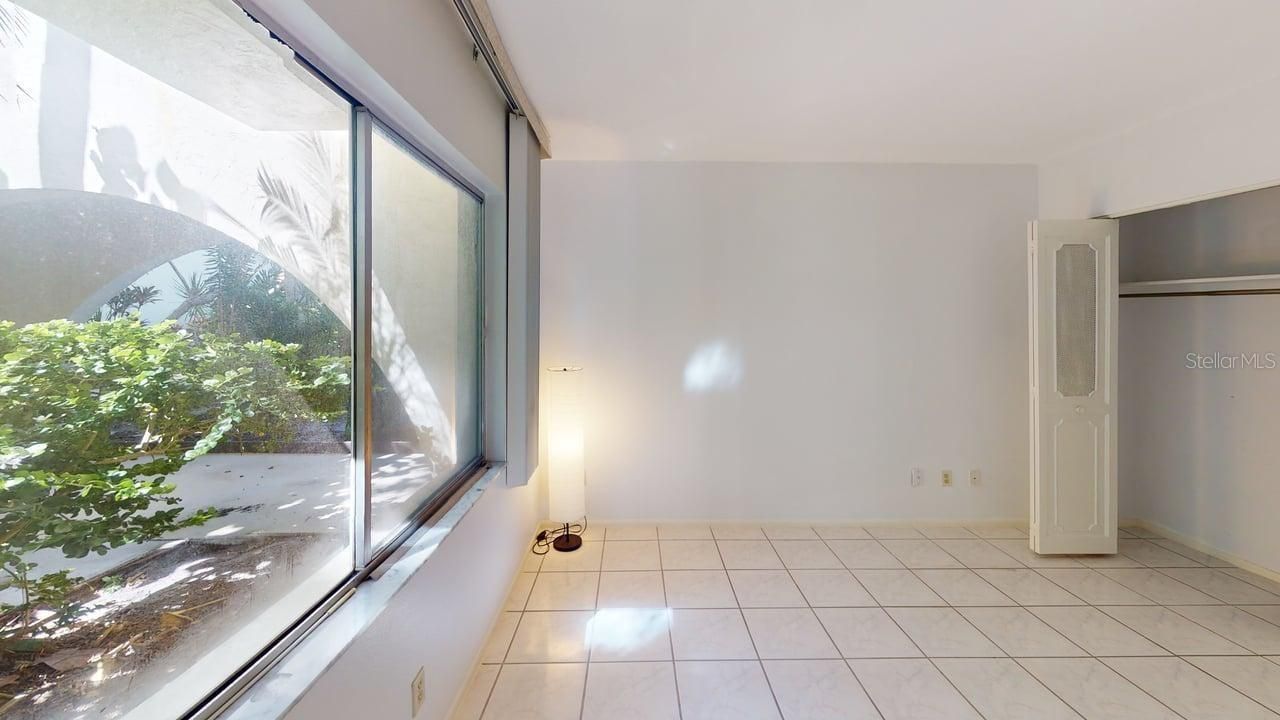 3670 Pinecrest Street, Unit 111, Sarasota, FL 34232 Photo