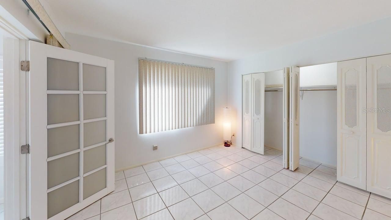 3670 Pinecrest Street, Unit 111, Sarasota, FL 34232 Photo