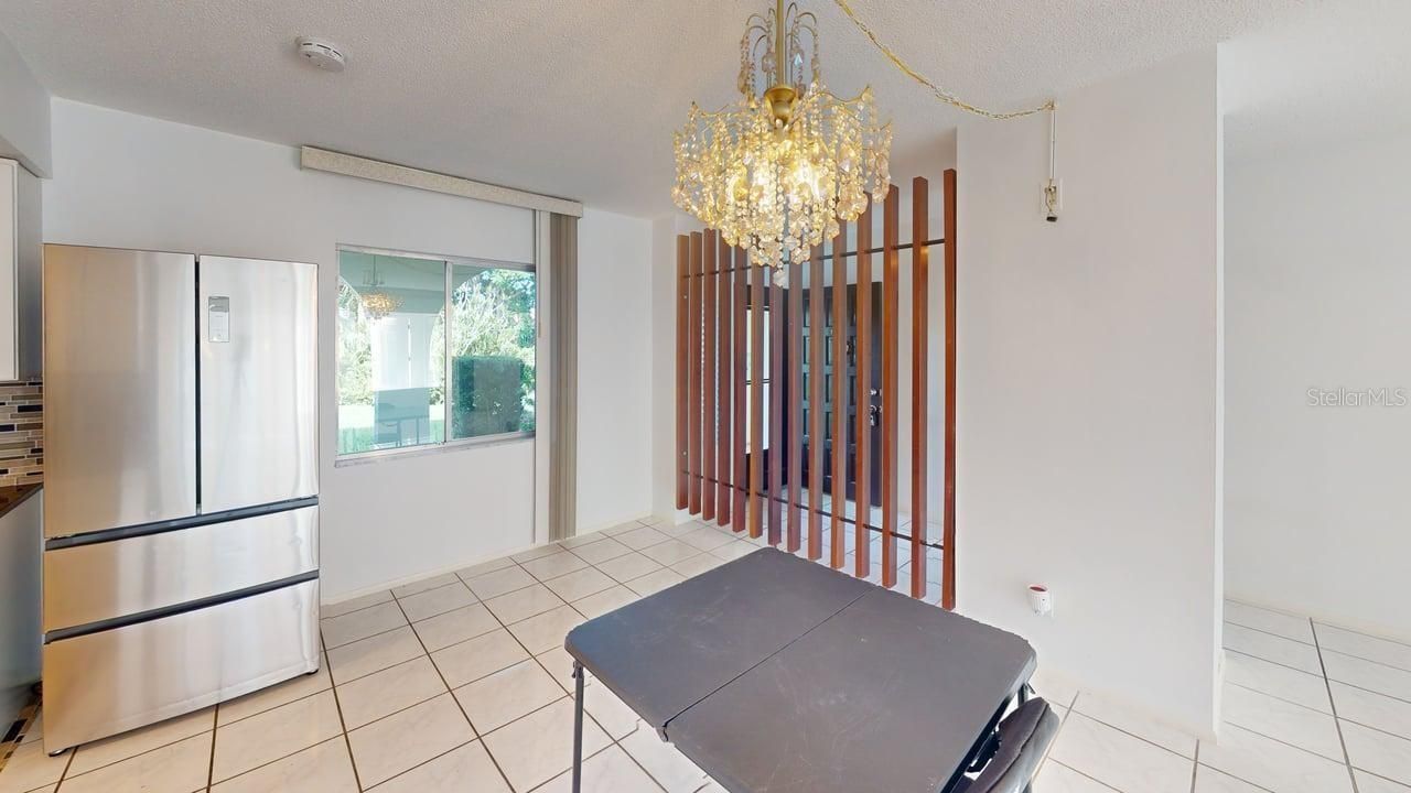 3670 Pinecrest Street, Unit 111, Sarasota, FL 34232 Photo