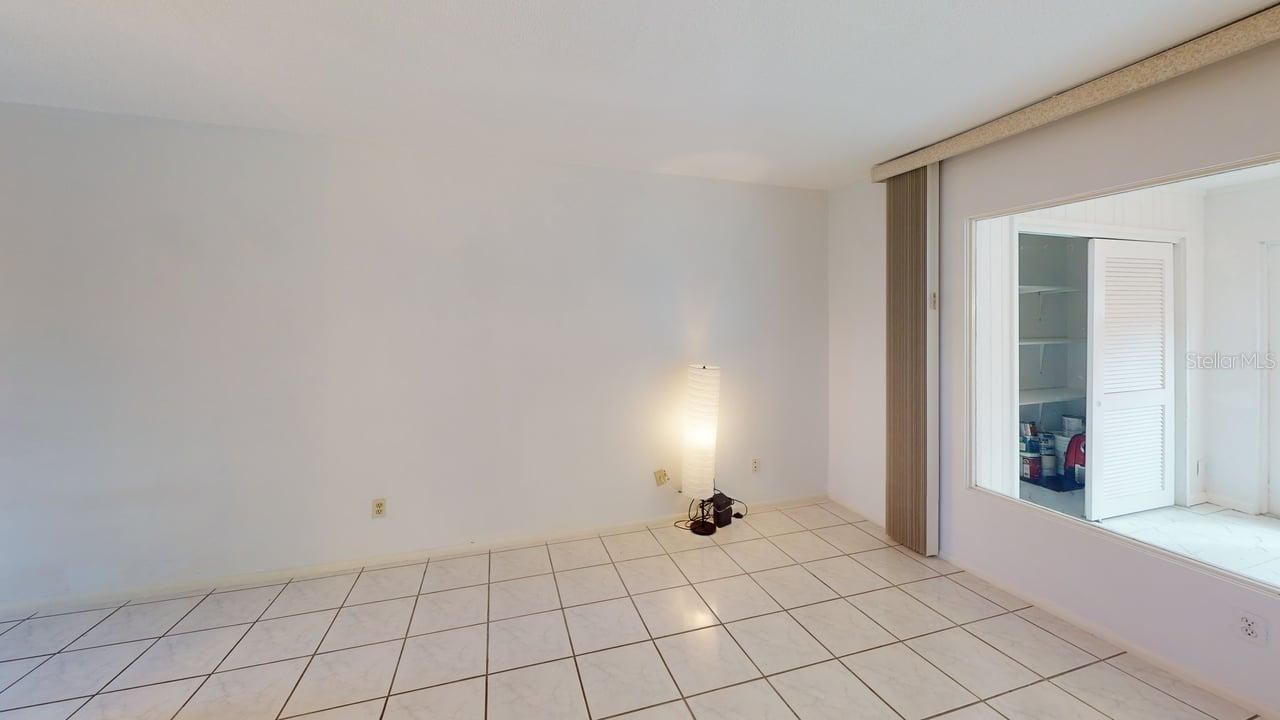 3670 Pinecrest Street, Unit 111, Sarasota, FL 34232 Photo