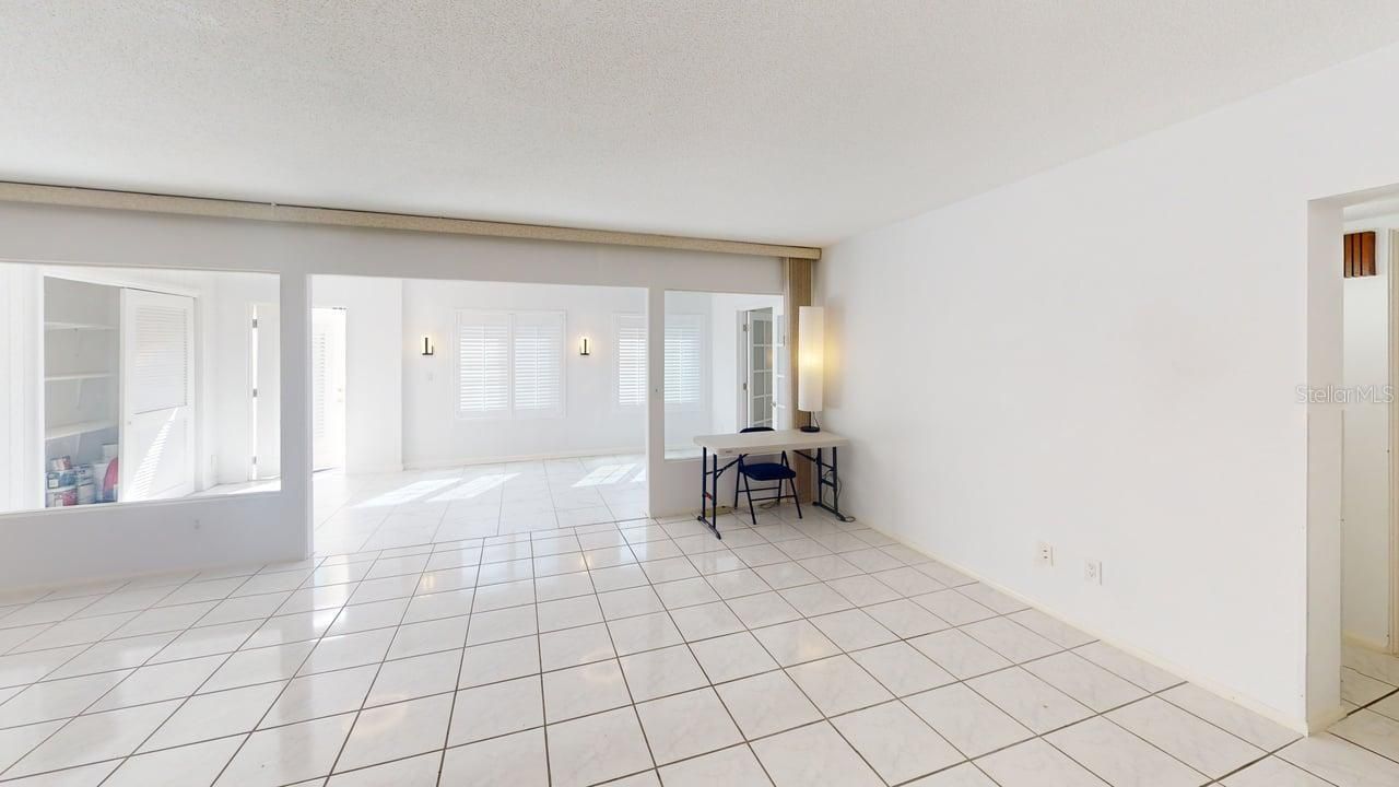 3670 Pinecrest Street, Unit 111, Sarasota, FL 34232 Photo