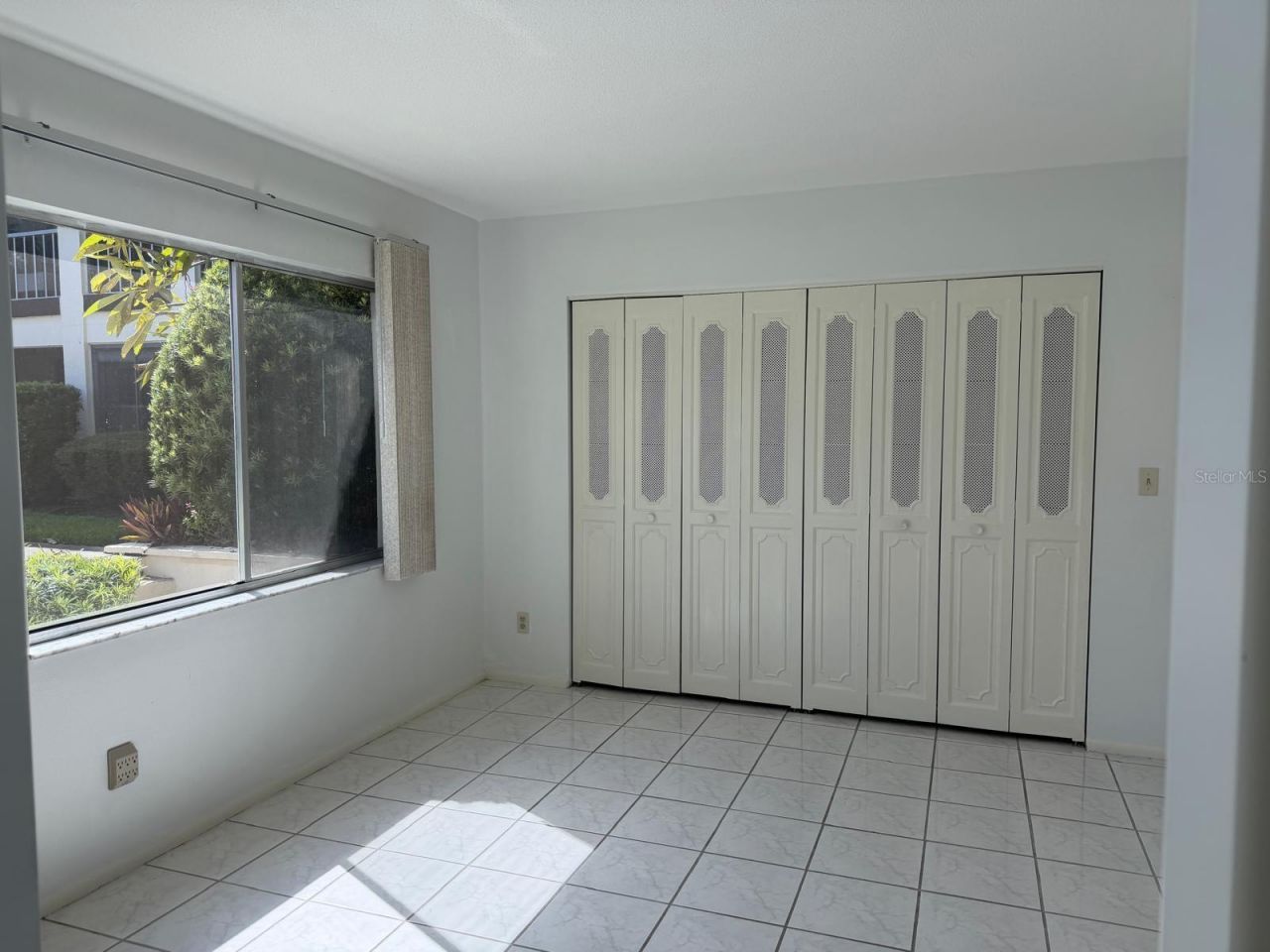 3670 Pinecrest Street, Unit 111, Sarasota, FL 34232 Photo