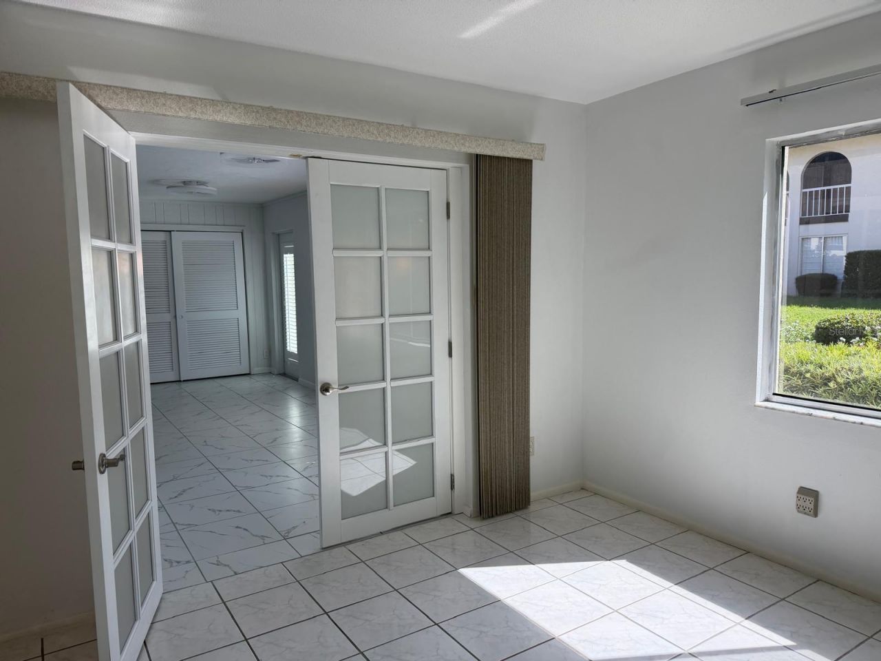 3670 Pinecrest Street, Unit 111, Sarasota, FL 34232 Photo