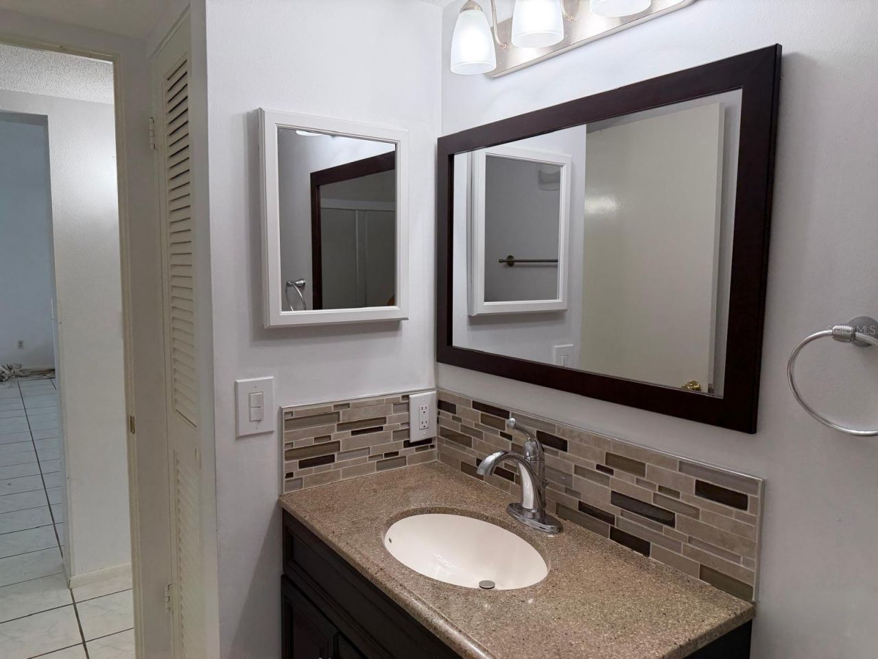 3670 Pinecrest Street, Unit 111, Sarasota, FL 34232 Photo