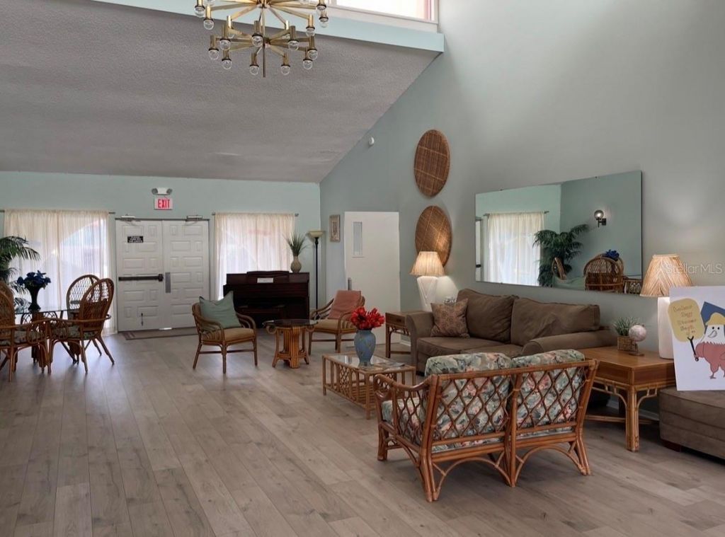 3670 Pinecrest Street, Unit 111, Sarasota, FL 34232 Photo