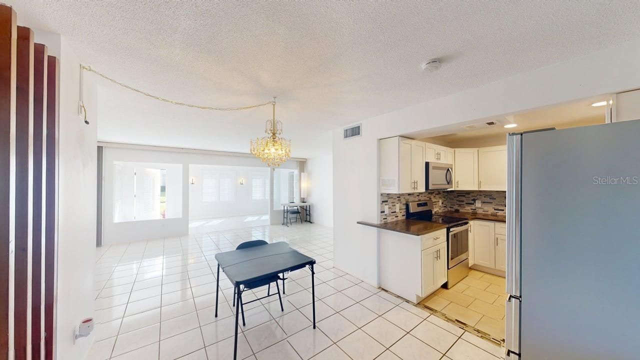 3670 Pinecrest Street, Unit 111, Sarasota, FL 34232 Photo