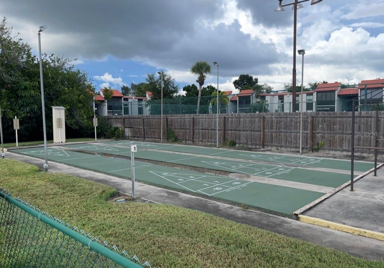 3670 Pinecrest Street, Unit 111, Sarasota, FL 34232 Photo