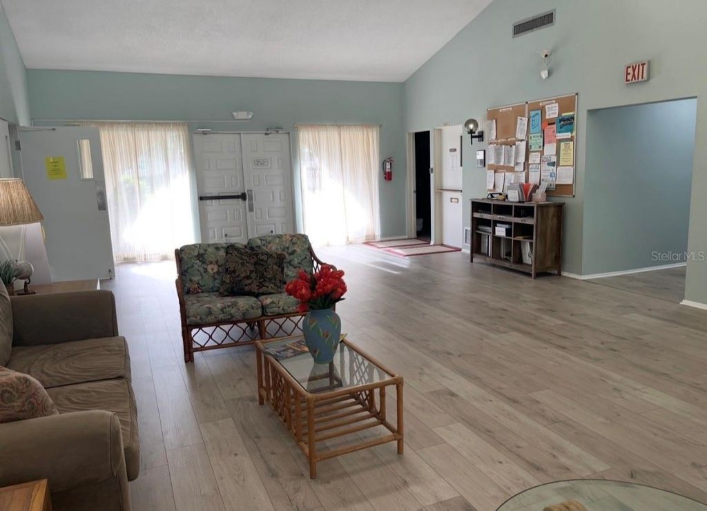 3670 Pinecrest Street, Unit 111, Sarasota, FL 34232 Photo