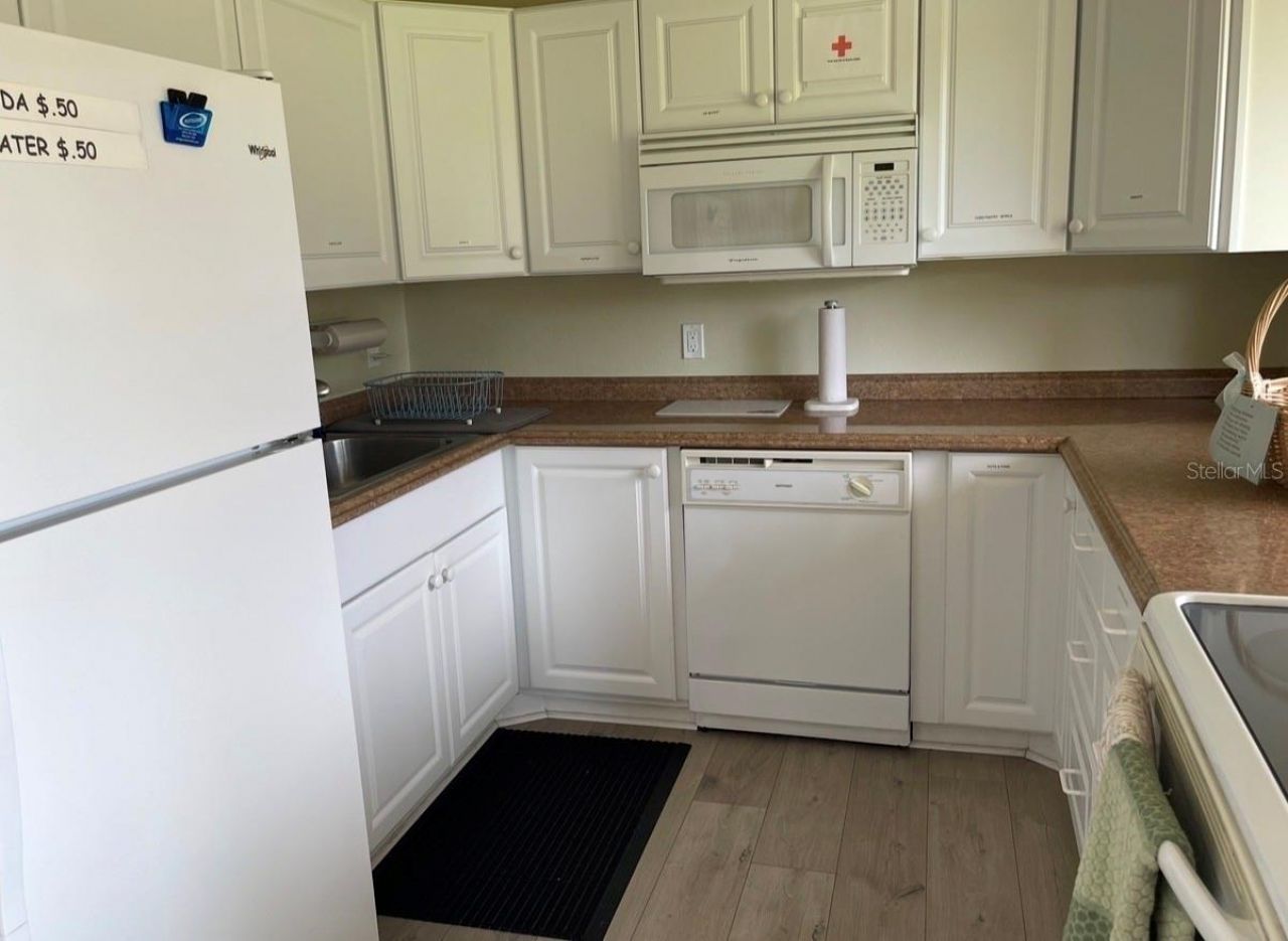 3670 Pinecrest Street, Unit 111, Sarasota, FL 34232 Photo