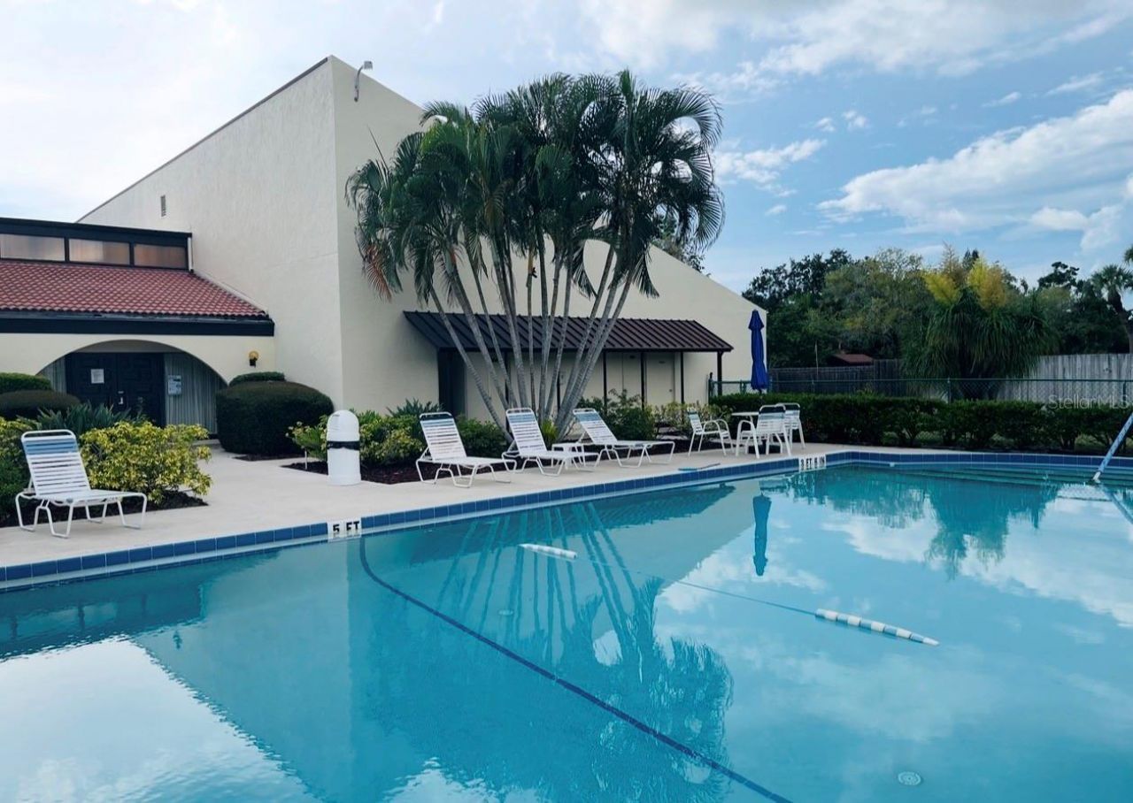 3670 Pinecrest Street, Unit 111, Sarasota, FL 34232 Photo