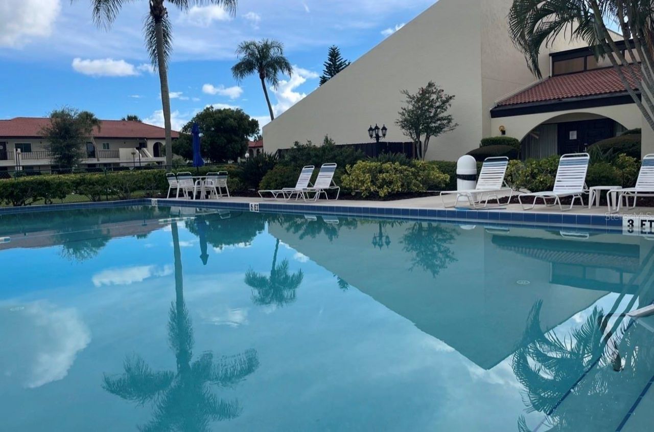3670 Pinecrest Street, Unit 111, Sarasota, FL 34232 Photo