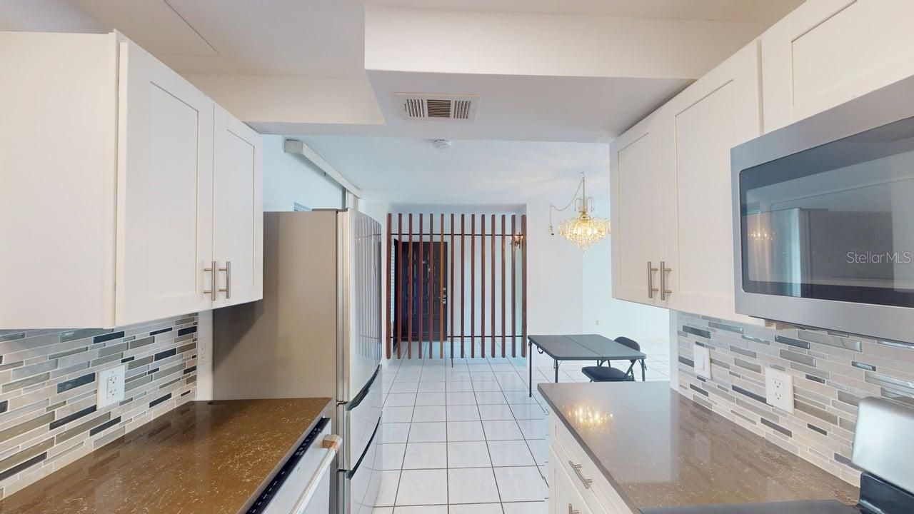 3670 Pinecrest Street, Unit 111, Sarasota, FL 34232 Photo