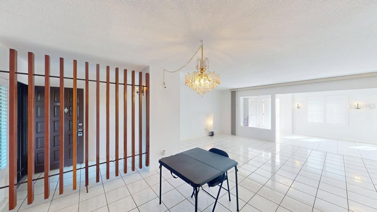 3670 Pinecrest Street, Unit 111, Sarasota, FL 34232 Photo