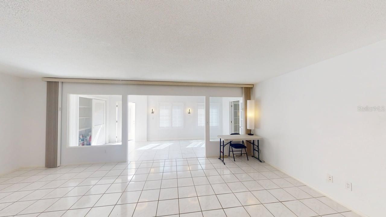 3670 Pinecrest Street, Unit 111, Sarasota, FL 34232 Photo