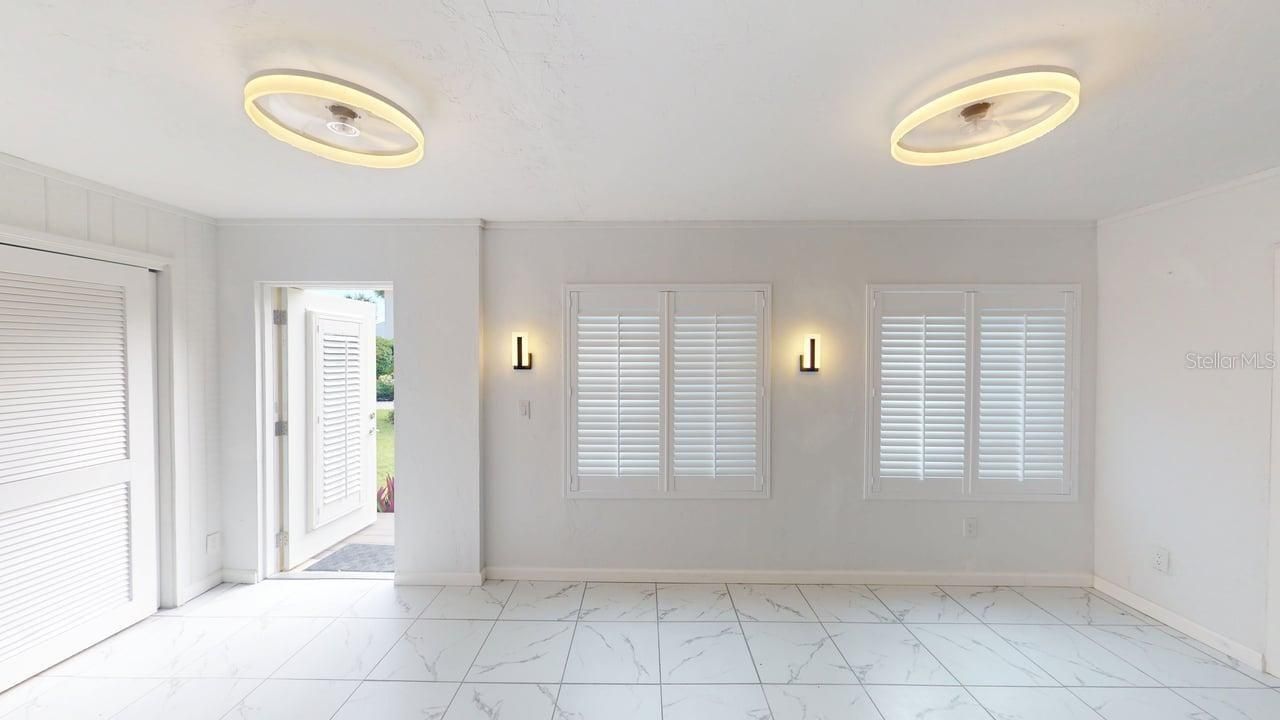 3670 Pinecrest Street, Unit 111, Sarasota, FL 34232 Photo