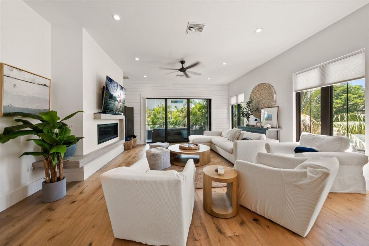 6840 Longboat Drive S, Longboat Key, FL 34228 Photo