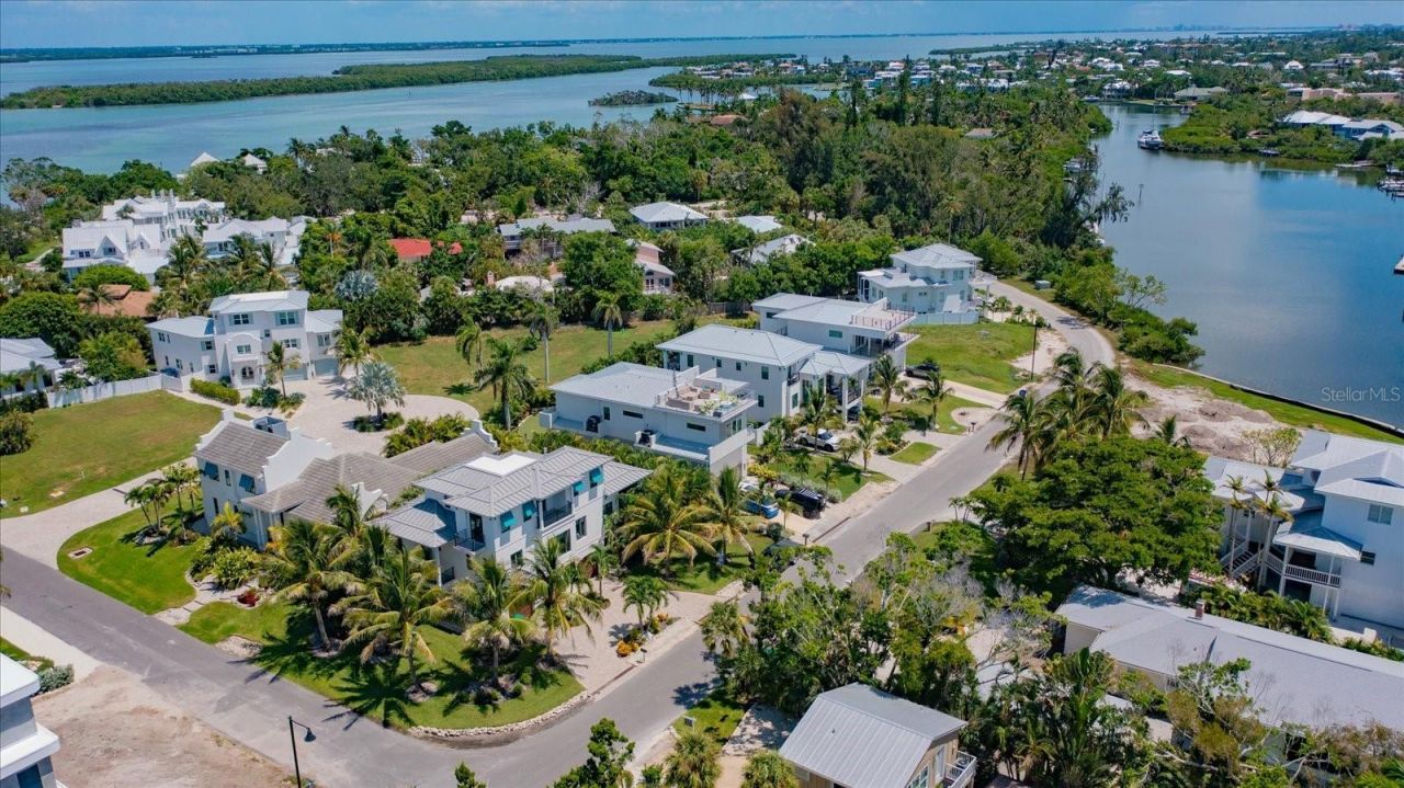 6840 Longboat Drive S, Longboat Key, FL 34228 Photo