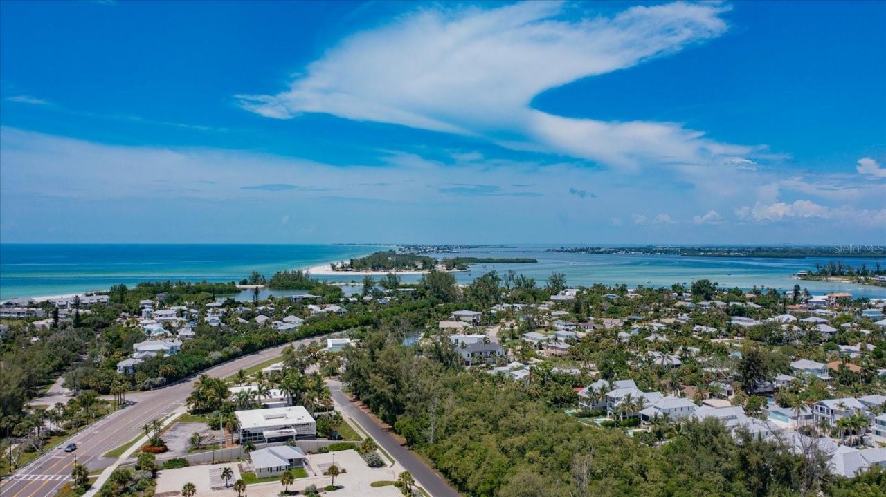 6840 Longboat Drive S, Longboat Key, FL 34228 Photo