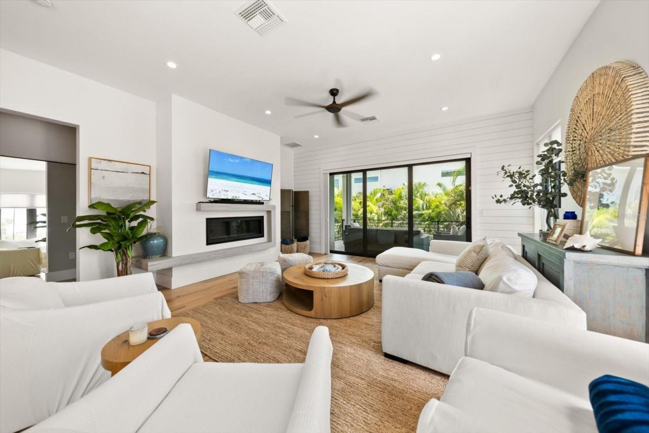 6840 Longboat Drive S, Longboat Key, FL 34228 Photo