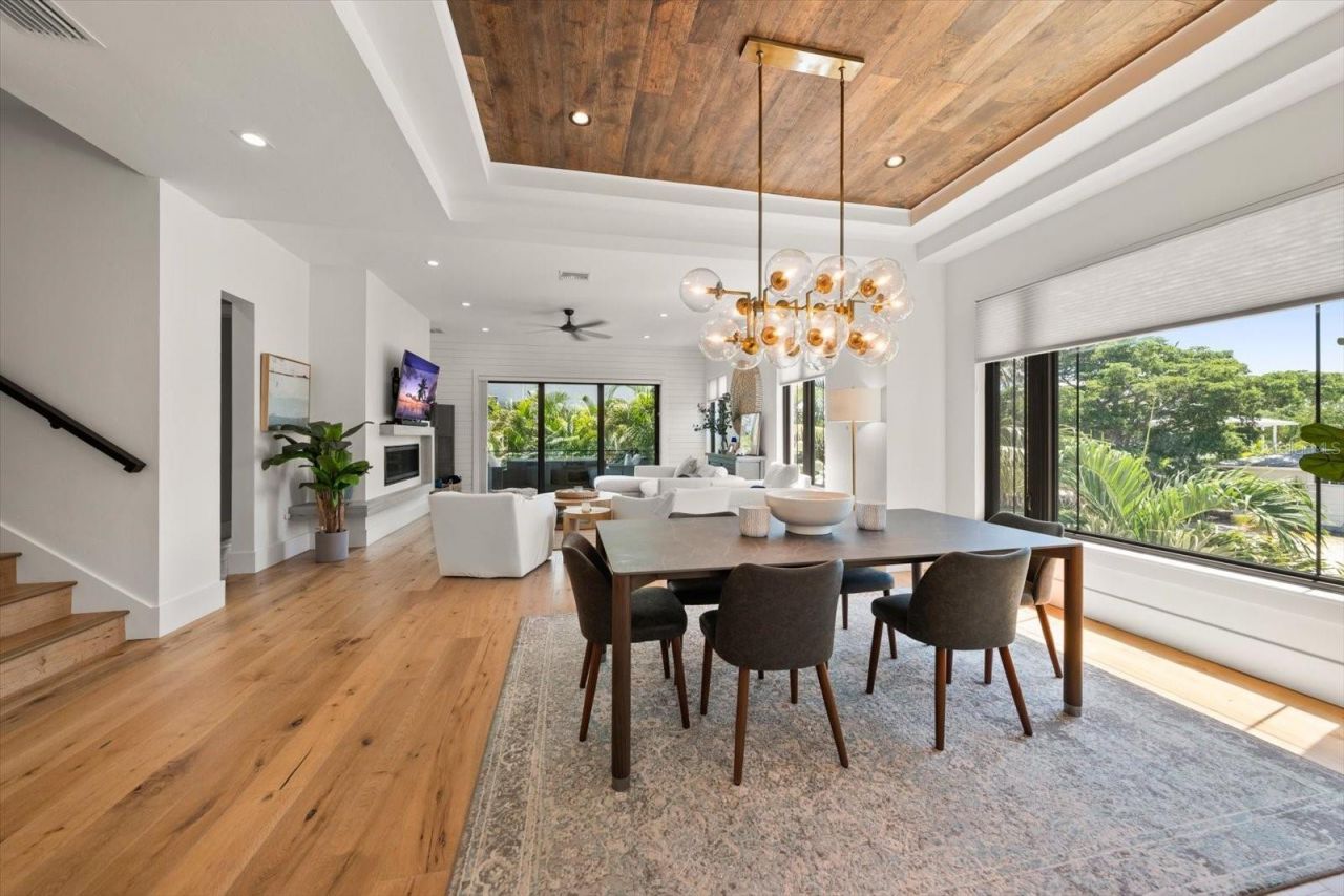 6840 Longboat Drive S, Longboat Key, FL 34228 Photo