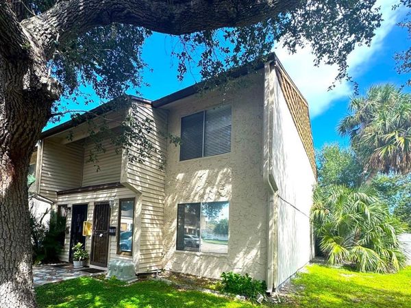 6301 23RD STREET N, ST PETERSBURG, FL 33702