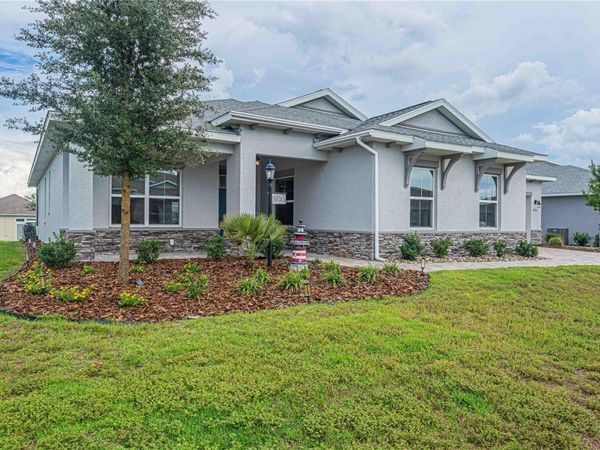 9753 SW 103RD AVENUE , OCALA, FL 34481