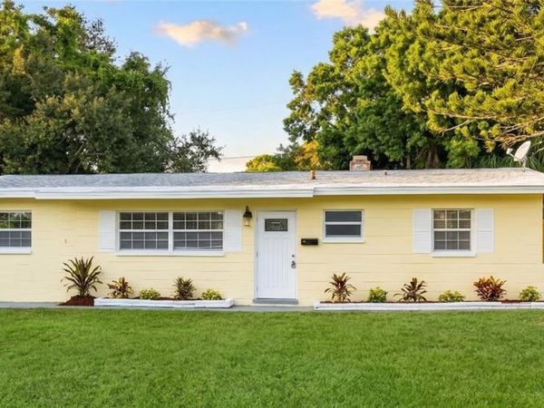 4161 BLUEFISH DRIVE SE, ST PETERSBURG, FL 33705