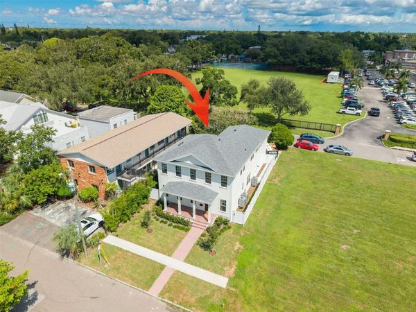 1309 17TH AVENUE N, ST PETERSBURG, FL 33704