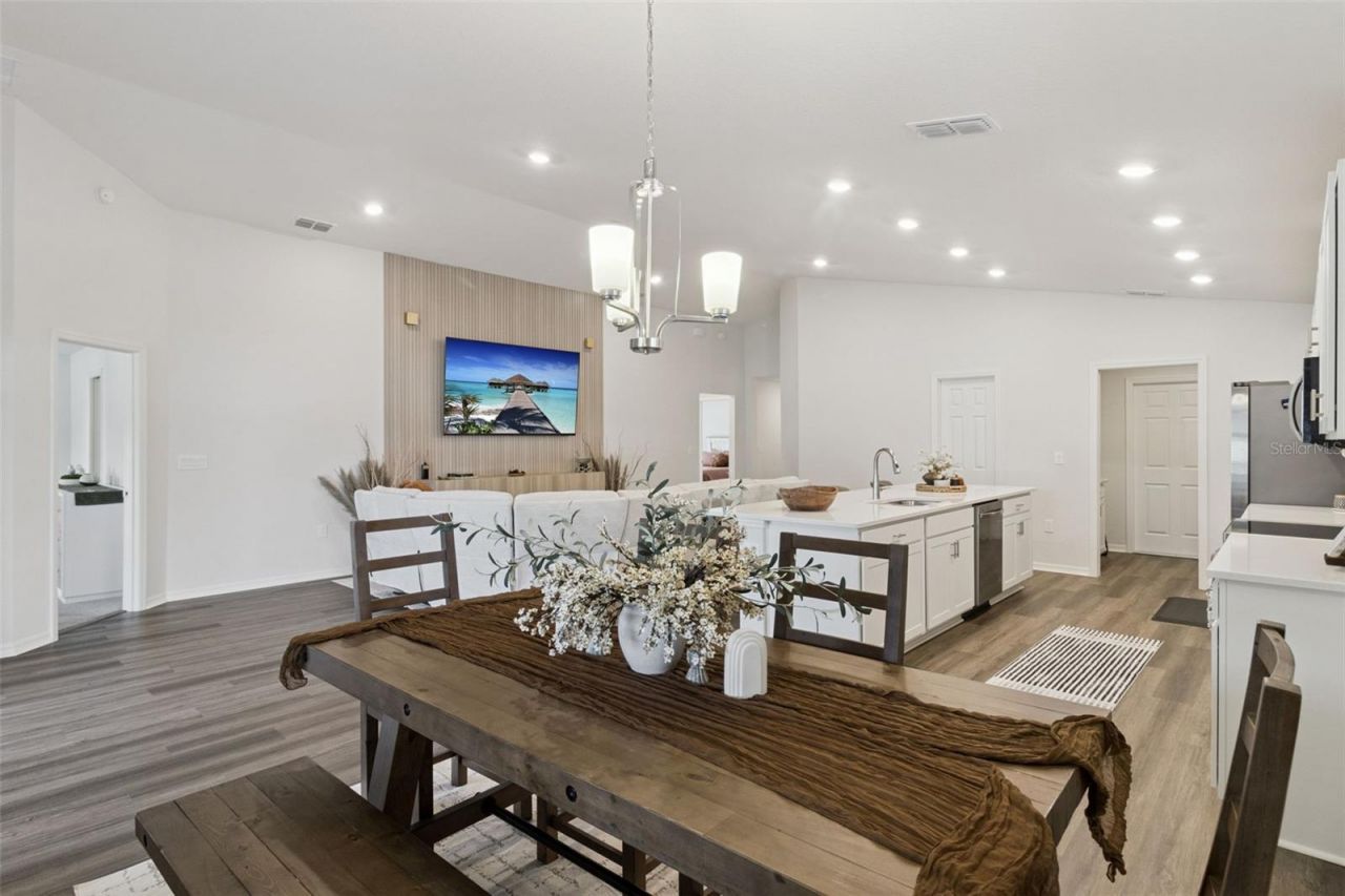 2037 Summerlake Drive, Auburndale, FL 33823 Photo
